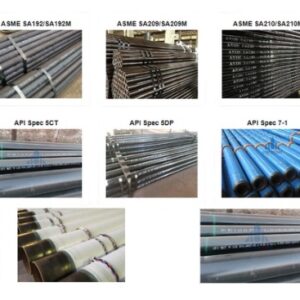 Pipeline Protection Solutions